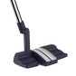 Tour Edge Golf Exotics Wingman 806 Putter