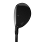 Tour Edge Hot Launch Max Women's Hybrid