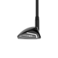 Tour Edge Hot Launch Max Women's Hybrid