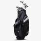 Callaway Women’s REVA 11-Piece Stand Bag Complete Set