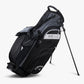 Callaway Women’s REVA 11-Piece Stand Bag Complete Set