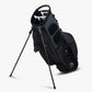 Callaway Women’s REVA 11-Piece Stand Bag Complete Set