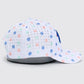 Waggle Golf Brand Hat - Dink