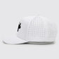 Waggle Golf Brand Hat