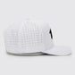 Waggle Golf Brand Hat