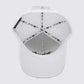 Waggle Golf Brand Hat
