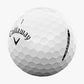 Callaway Warbird Distance+ Golf Balls