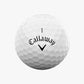 Callaway Warbird Distance+ Golf Balls