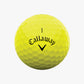Callaway Warbird Distance+ Golf Balls