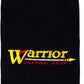 Warrior Golf Towel