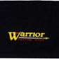 Warrior Golf Towel