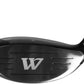 Warrior Golf Tomahawk Fairway Wood