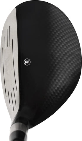 Hybride de golf - Tous les hybrides de golf au meilleur prix Hybride de golf - Tous les hybrides de golf au meilleur prix
