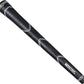 Warrior Golf Tomahawk Hybrids