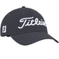 Titleist Tour Performance Hat