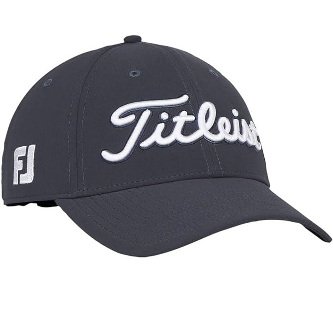 Titleist Tour Performance Hat