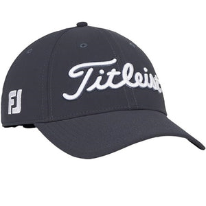 Titleist Tour Performance Hat