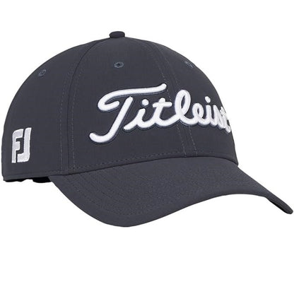 Titleist Tour Performance Hat