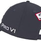Titleist Tour Performance Hat
