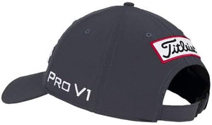 Titleist Tour Performance Hat