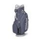 Titleist Cart 14 Bag