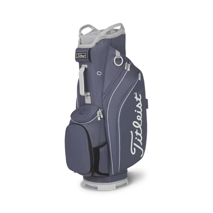 Titleist Cart 14 Bag