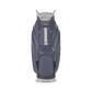 Titleist Cart 14 Bag