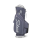 Titleist Cart 14 Bag