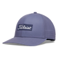Titleist Oceanside Hat