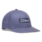 Titleist Oceanside Hat