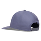 Titleist Oceanside Hat