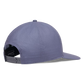 Titleist Oceanside Hat