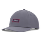 Titleist Santa Cruz Kickback Hat