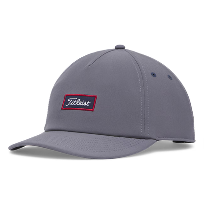 Titleist Santa Cruz Kickback Hat