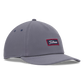 Titleist Santa Cruz Kickback Hat