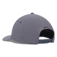 Titleist Santa Cruz Kickback Hat
