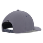 Titleist Santa Cruz Kickback Hat