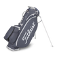 Titleist Golf Players 5 Stand Carry Bag