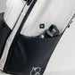 Pins And Aces Golf Player Preferred™ Golf Bag - Domino