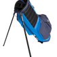 Sun Mountain WeatherMax Stand Bag