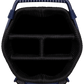 Sun Mountain WeatherMax Stand Bag