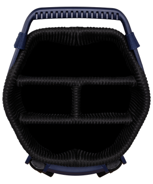 Sun Mountain WeatherMax Stand Bag