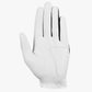 Callaway Weather Spann Men's Golf Glove