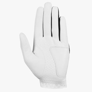 Callaway Weather Spann Men's Golf Glove