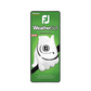 FootJoy Golf WeatherSof Women's Gloves 2-Pack