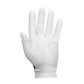 FootJoy Golf WeatherSof Women's Gloves 2-Pack