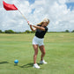 Golf Training Aids Sure-Speed by Dan Frost