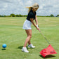 Golf Training Aids Sure-Speed by Dan Frost