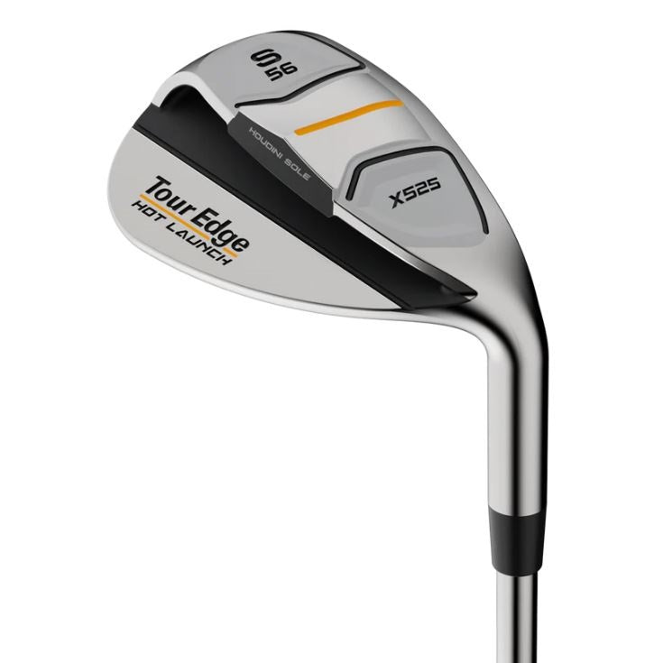 Tour Edge Hot Launch X525 Wedge
