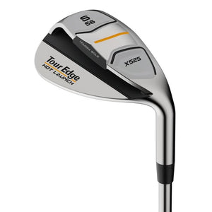 Tour Edge Hot Launch X525 Wedge